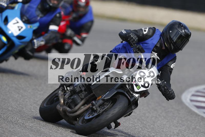 /03 04.04.2026 Speer Racing ADR/Instruktorengruppe/999